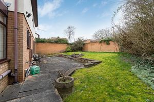 Photo 15- click for photo gallery